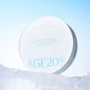 UV Veil Essence Sun Stick - Image 2