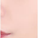 Perfume Powder Sun Pact 12.5 White - Image 8