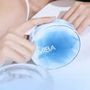 Ion Calcium Calamine Tone-up Sun Cushion - Image 4