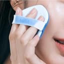 Ion Calcium Calamine Tone-up Sun Cushion - Image 7