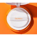UV Defense All Day Sun Cushion [SPF50+/PA++++] - Image 2