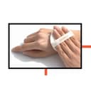 UV Defense All Day Sun Cushion [SPF50+/PA++++] - Image 4