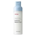 Panthetoin Essence Toner, 200ml - Image 1