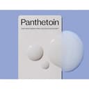 Panthetoin Essence Toner, 200ml - Image 6