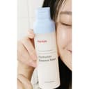 Panthetoin Essence Toner, 200ml - Image 9
