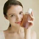 Kombu Balancing Ampoule Toner, 150ml, 1pack - Image 3
