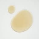 Kombu Balancing Ampoule Toner, 150ml, 1pack - Image 5