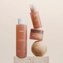 Conditioning Essence Toner Freeshape, 300ml, 1pack - Image 2