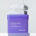 Soothing Repair Toning Pad R4 - Image 2