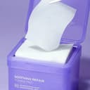 Soothing Repair Toning Pad R4 - Image 4
