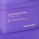 Soothing Repair Toning Pad R4 - Image 6