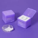 Soothing Repair Toning Pad R4 - Image 9
