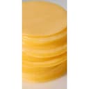 Vitamin C Green Tea Enzyme Blemish Toning Pad - Image 6