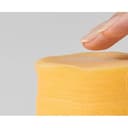 Vitamin C Green Tea Enzyme Blemish Toning Pad - Image 7