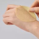 Vitamin C Green Tea Enzyme Blemish Toning Pad - Image 8