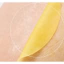Vitamin C Green Tea Enzyme Blemish Toning Pad - Image 9