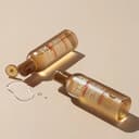 Two Shot Omi Fruit Toner - Image 2