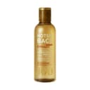Two Shot Omi Fruit Toner - Image 4