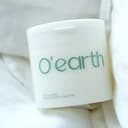 Gentle Calming Soonjin Vegan Toner Pad, 60ea - Image 2