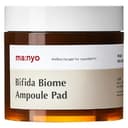 Bifida Biome Ampoule Pad, 70ea - Image 1