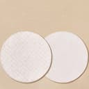 Bifida Biome Ampoule Pad, 70ea - Image 3