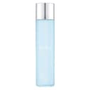 Hydra Ampoule Toner, 150ml - Image 1