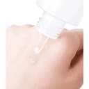 Hydra Ampoule Toner, 150ml - Image 2