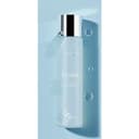 Hydra Ampoule Toner, 150ml - Image 3