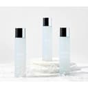 Hydra Ampoule Toner, 150ml - Image 7