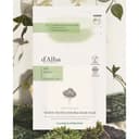 White Truffle Double Sheet Mask [Calming/Moisturizing], 20ea, 1pack - Image 2