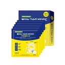 Vita C Teca Blemish Shot Mask - Image 2
