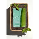 Cure Aloe Slice Jelly Mask, 10ea, 1pack - Image 4