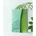 Cure Aloe Slice Jelly Mask, 10ea, 1pack - Image 6