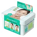 Pick & Quick Calming Full Double Pad, 100ea - Image 1