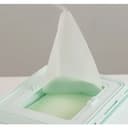 Pick & Quick Calming Full Double Pad, 100ea - Image 5