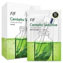 Centella Sensitive Ampoule Mask, 10ea, 1pack - Image 1