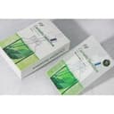 Centella Sensitive Ampoule Mask, 10ea, 1pack - Image 2