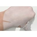 Centella Sensitive Ampoule Mask, 10ea, 1pack - Image 4