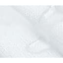 Seven Days Calendula Mask Pack, 10ea, 1pack - Image 3