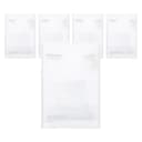 Centella Face Mask, 5ea - Image 1