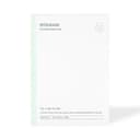 Centella Face Mask, 5ea - Image 2