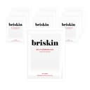 Real Fit Second Skin Mask [SOS Trouble Care], 10ea - Image 1