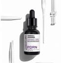 Derma Answer Active Boost Ampoule - Image 2