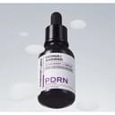 Derma Answer Active Boost Ampoule - Image 3