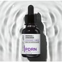 Derma Answer Active Boost Ampoule - Image 4