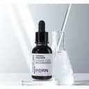 Derma Answer Active Boost Ampoule - Image 6