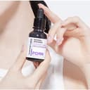 Derma Answer Active Boost Ampoule - Image 7