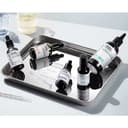 Derma Answer Active Boost Ampoule - Image 8