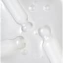Derma Answer Active Boost Ampoule - Image 9