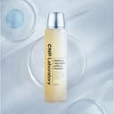 Propolis Treatment Ampoule Essence, 150ml - Image 2